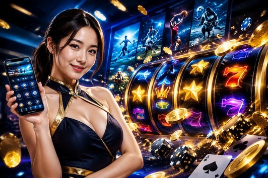 jjqin