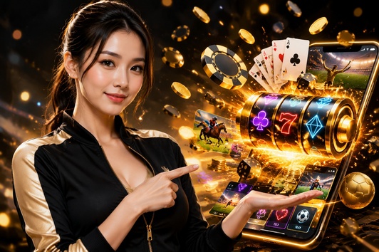 jjqin