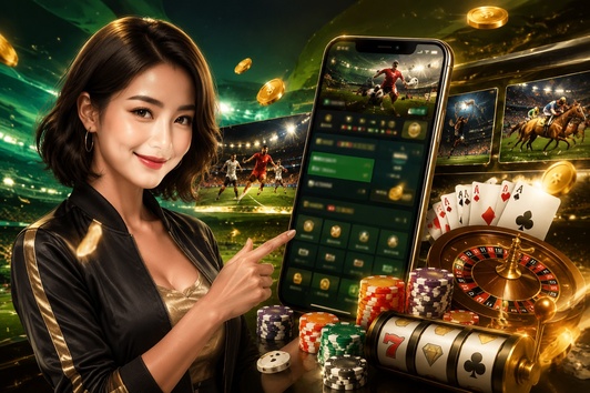 jjqin